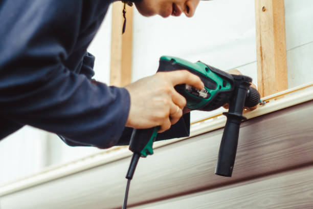 Best Furniture Removal  in Sunray, TX